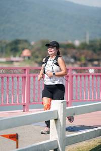 BIB: 
                            <button type="button" onclick="openModal(27250926)" class="btn btn-primary btn-sm float-right btn-popup" data-toggle="modal" data-target=".modal-high-quality">
                        <i class="fas fa-shopping-cart"></i> Add to Cart
                    </button>
                                            <button type="button" onclick="isThisMe(27250926, true)" class="btn btn-success btn-sm float-right btn-popup btn-isme hidden" data-toggle="tooltip" data-placement="bottom" title="นี่คือรูปของคุณใช่ไหม คลิกที่นี่เพื่อเอาเข้าอัลบั้ม">
                        <i class="fas fa-plus"></i> Add to album
                    </button>
                    <button type="button" onclick="isThisMe(27250926, false)" class="btn btn-warning btn-sm float-right btn-popup btn-isnotme hidden">
                        <i class="fas fa-ban"></i> Remove from album
                    </button>